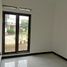 2 Bedroom Villa for sale in Kiaracondong, Bandung, Kiaracondong