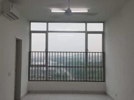  Apartamento en venta en Pulai, Johor Bahru, Pulai