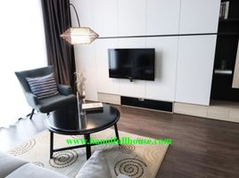 3 Schlafzimmer Appartement zu vermieten in Phu Thuong, Tay Ho, Phu Thuong