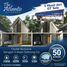 2 Bedroom Villa for sale in Seregan, Surakarta, Seregan