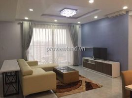 3 Bedroom Condo for sale in Thao Dien, Ho Chi Minh City, Thao Dien