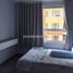3 Bedroom Condo for sale in Thao Dien, Ho Chi Minh City, Thao Dien