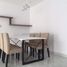 3 Bedroom Condo for sale in Thao Dien, Ho Chi Minh City, Thao Dien