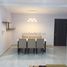 3 Bedroom Condo for sale in Thao Dien, Ho Chi Minh City, Thao Dien
