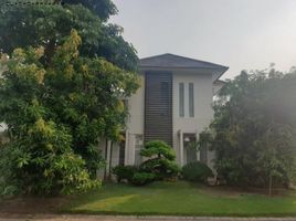 3 Habitación Villa en venta en Tambaksari, East Jawa, Tambaksari