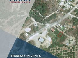  Terrain for sale in San Blas, Nayarit, San Blas