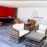 2 Schlafzimmer Haus zu vermieten in Ixtlahuacan De Los Membrillos, Jalisco, Ixtlahuacan De Los Membrillos