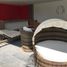 2 Schlafzimmer Haus zu vermieten in Ixtlahuacan De Los Membrillos, Jalisco, Ixtlahuacan De Los Membrillos