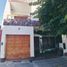 Villa 3 chambre à vendre à La Matanza, Buenos Aires, La Matanza