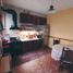 Villa 3 chambre à vendre à La Matanza, Buenos Aires, La Matanza