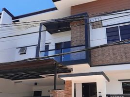 4 Schlafzimmer Villa zu verkaufen in Southern District, Metro Manila, Paranaque City