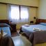 Studio Hotel for sale in Pinamar, Buenos Aires, Pinamar