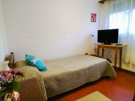 Studio Hotel for sale in Pinamar, Buenos Aires, Pinamar