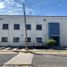 291.88 SqM Office for rent in Zapopan, Jalisco, Zapopan