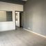 291.88 SqM Office for rent in Zapopan, Jalisco, Zapopan