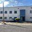 291.88 SqM Office for rent in Zapopan, Jalisco, Zapopan