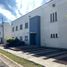 3,142 Sqft Office for rent in Zapopan, Jalisco, Zapopan