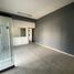 291.88 SqM Office for rent in Zapopan, Jalisco, Zapopan