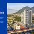 1 Bedroom Condo for sale in Monterrey, Nuevo Leon, Monterrey, Nuevo Leon
