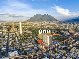 1 Bedroom Condo for sale in Monterrey, Nuevo Leon, Monterrey, Nuevo Leon