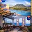1 Bedroom Condo for sale in Monterrey, Nuevo Leon, Monterrey, Nuevo Leon