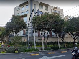 Condominium 2 chambre à vendre à Azcapotzalco, Mexico City, Azcapotzalco