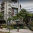 Condominium 2 chambre à vendre à Azcapotzalco, Mexico City, Azcapotzalco