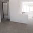 2 Habitación Casa en venta en Pachuca De Soto, Hidalgo, Pachuca De Soto