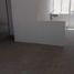 2 Habitación Casa en venta en Pachuca De Soto, Hidalgo, Pachuca De Soto