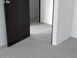 2 Habitación Casa en venta en Pachuca De Soto, Hidalgo, Pachuca De Soto