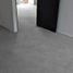 2 Habitación Casa en venta en Pachuca De Soto, Hidalgo, Pachuca De Soto