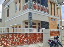 4 Kamar Rumah for sale in Gamping, Sleman, Gamping