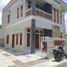 4 Kamar Rumah for sale in Gamping, Sleman, Gamping