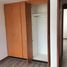 Maison 3 chambre à vendre à Quito, Pichincha, Quito, Quito, Pichincha