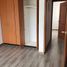 Maison 3 chambre à vendre à Quito, Pichincha, Quito, Quito, Pichincha