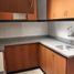 Maison 3 chambre à vendre à Quito, Pichincha, Quito, Quito, Pichincha