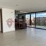 Maison 4 chambre à vendre à Queretaro, Queretaro, Queretaro, Queretaro