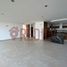 Maison 4 chambre à vendre à Queretaro, Queretaro, Queretaro, Queretaro