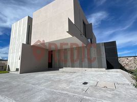 Maison 4 chambre à vendre à Queretaro, Queretaro, Queretaro, Queretaro
