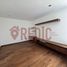 Maison 4 chambre à vendre à Queretaro, Queretaro, Queretaro, Queretaro