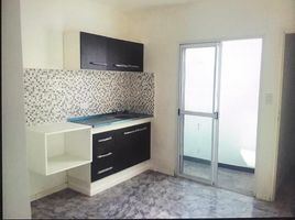 Appartement 1 chambre à vendre à La Matanza, Buenos Aires, La Matanza