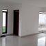 4 Schlafzimmer Haus zu verkaufen in Margacinta, West Jawa, Margacinta, Bandung