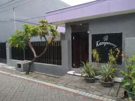 8 Schlafzimmer Haus zu verkaufen in Kenjeran, East Jawa, Kenjeran, Surabaya, East Jawa