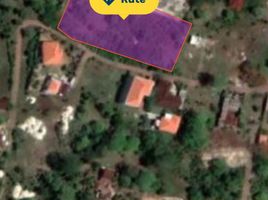  Terreno (Parcela) en venta en Jimbaran, Bali, Jimbaran