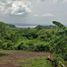  Terreno (Parcela) en venta en Jimbaran, Bali, Jimbaran