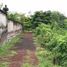  Terreno (Parcela) en venta en Jimbaran, Bali, Jimbaran