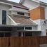 3 Kamar Vila for sale in Cipondoh, Tangerang, Cipondoh