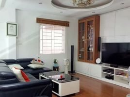 3 Habitación Villa en venta en Tu Liem, Hanoi, My Dinh, Tu Liem