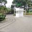 3 Habitación Villa en venta en Cimahi Tengah, West Jawa, Cimahi Tengah, Bandung
