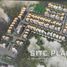 3 Habitación Villa en venta en Cimahi Tengah, West Jawa, Cimahi Tengah, Bandung